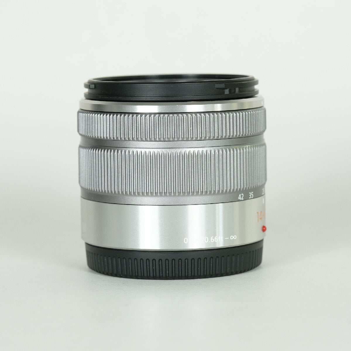 Panasonic LEICA DG NOCTICRON 42.5mm F1.2 ASPH POWER O.I.S. Micro Four Thirds Mount [c1211920850]