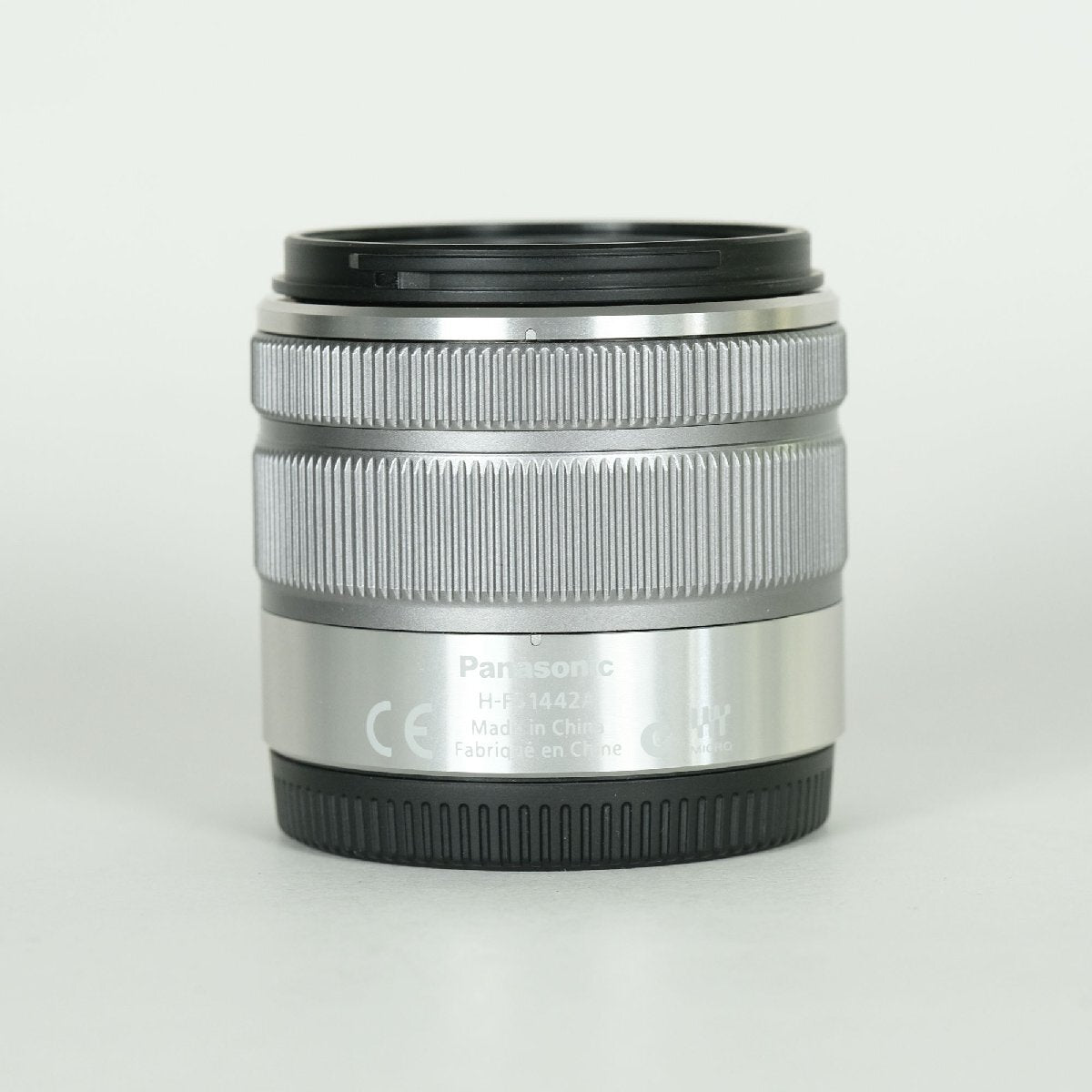 Panasonic LEICA DG NOCTICRON 42.5mm F1.2 ASPH POWER O.I.S. Micro Four Thirds Mount [c1211920850]