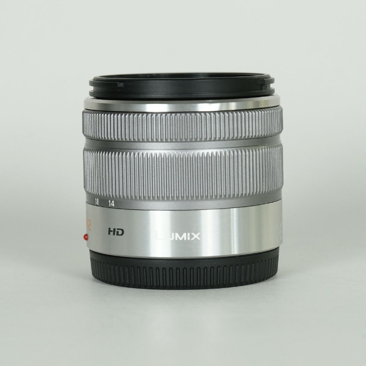 Panasonic LEICA DG NOCTICRON 42.5mm F1.2 ASPH POWER O.I.S. Micro Four Thirds Mount [c1211920850]