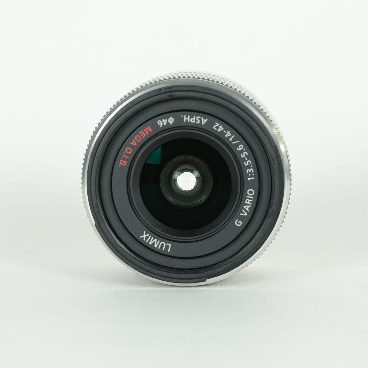 Panasonic LEICA DG NOCTICRON 42.5mm F1.2 ASPH POWER O.I.S. Micro Four Thirds Mount [c1211920850]