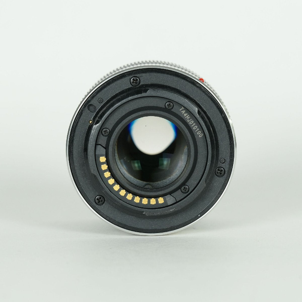 Panasonic LEICA DG NOCTICRON 42.5mm F1.2 ASPH POWER O.I.S. Micro Four Thirds Mount [c1211920850]