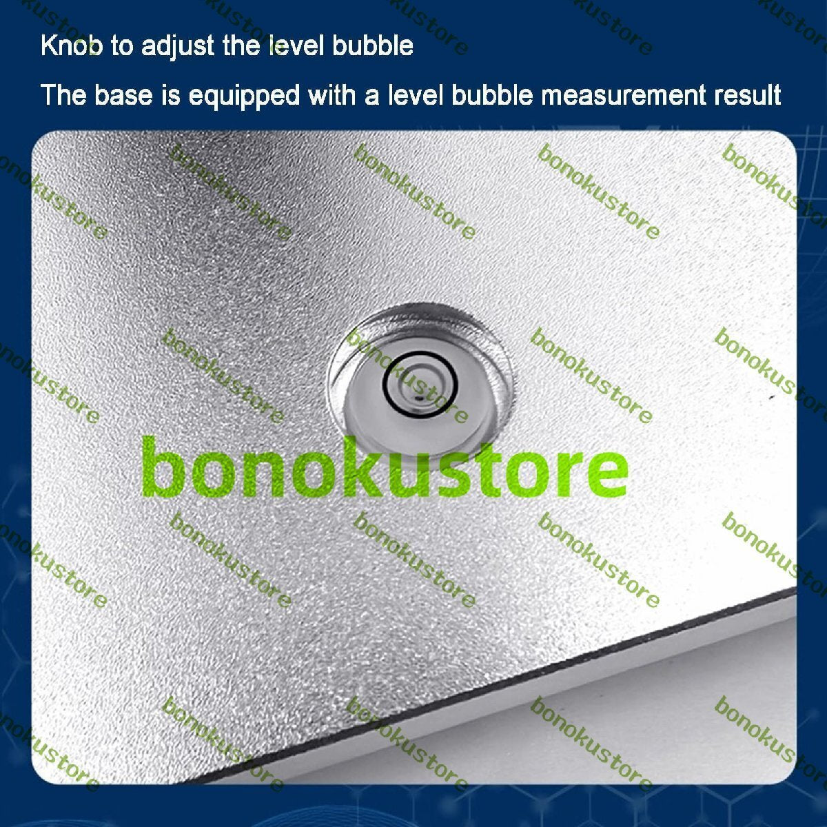 積層密度計 Natural Density Measurement Device - 20mm Exit Diameter [k1211910049]