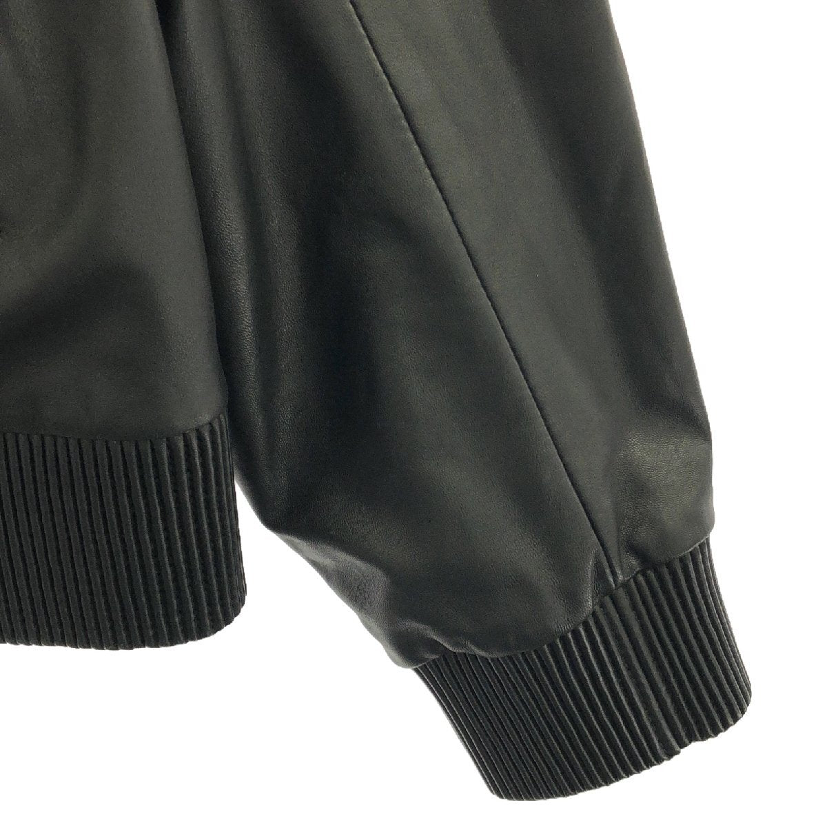 Brioni Jacket Leather Men's [j1212031245]