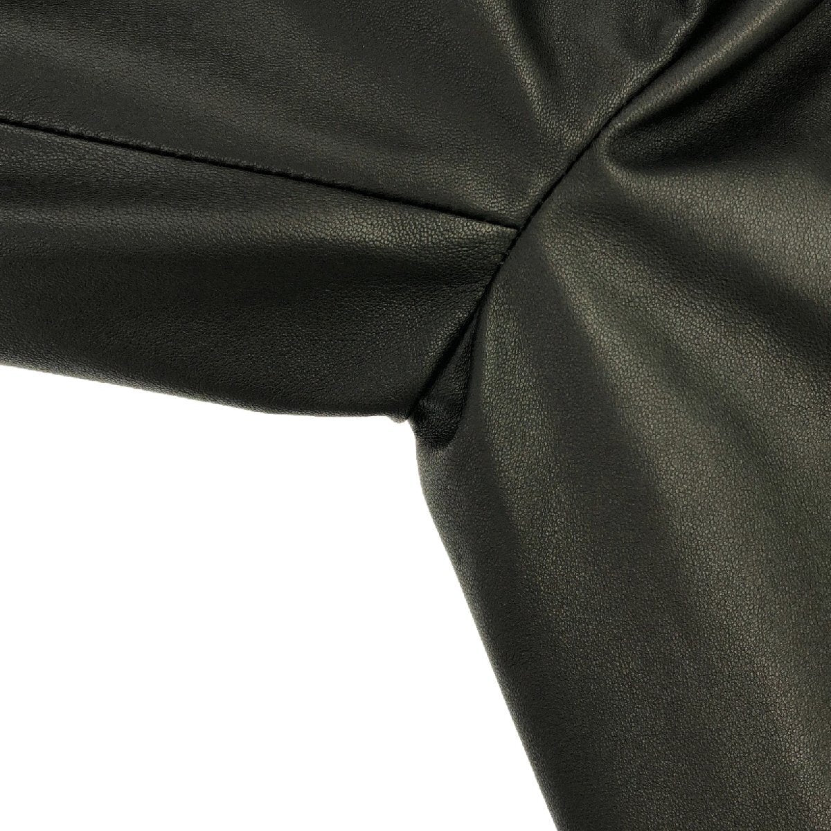 Brioni Jacket Leather Men's [j1212031245]