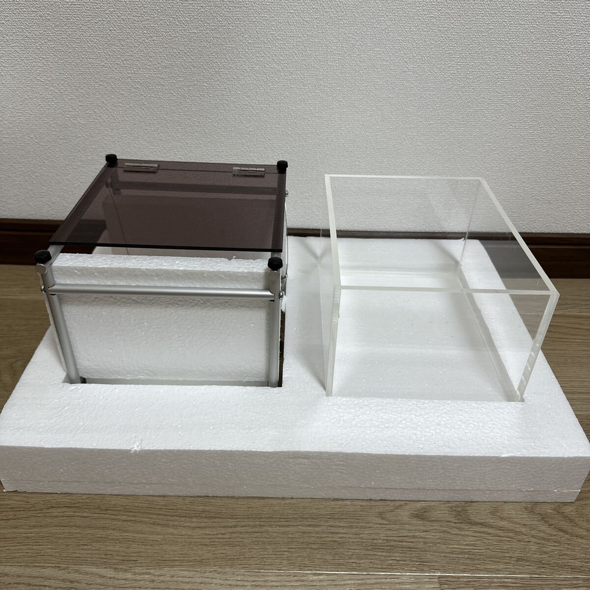 ALFA MIRAGE GK-2000 Precious Metal Tester Electronic Balance Hydrometer Accessories [n1212075496]