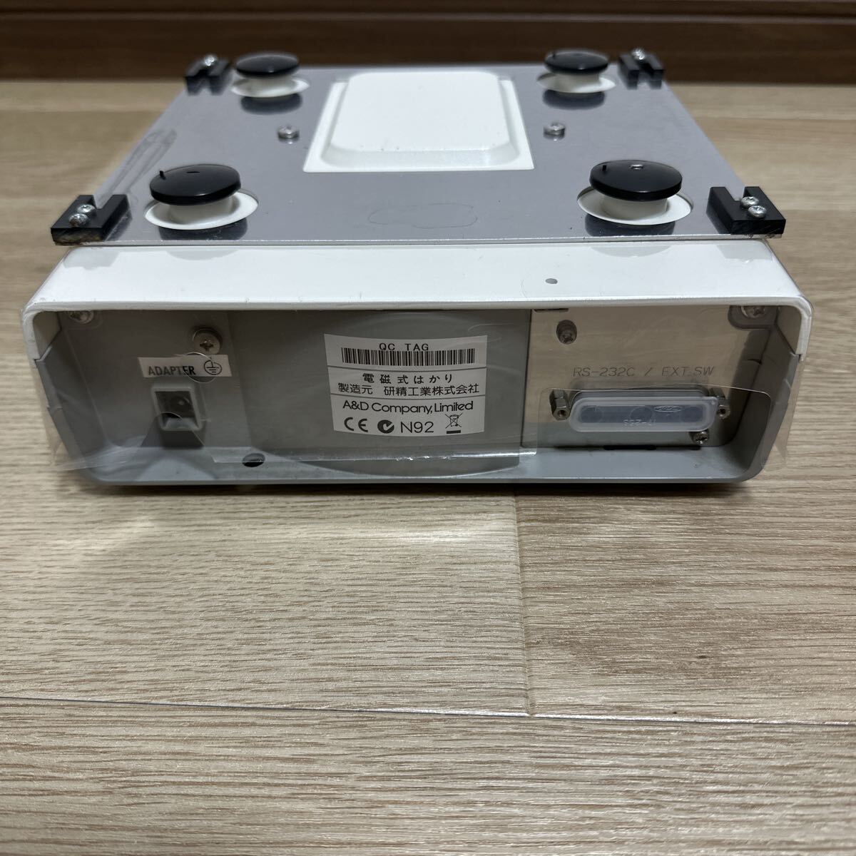 ALFA MIRAGE GK-2000 Precious Metal Tester Electronic Balance Hydrometer Accessories [n1212075496]