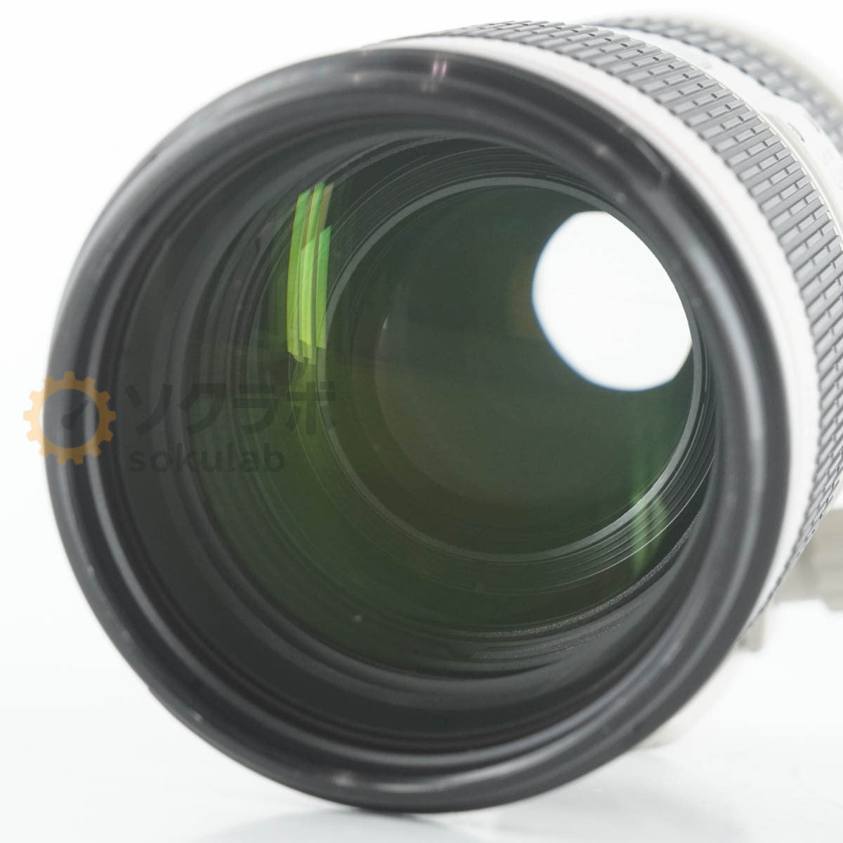 Canon EF 70-200mm f/2.8L IS II USM Telephoto Lens [h1212089643]
