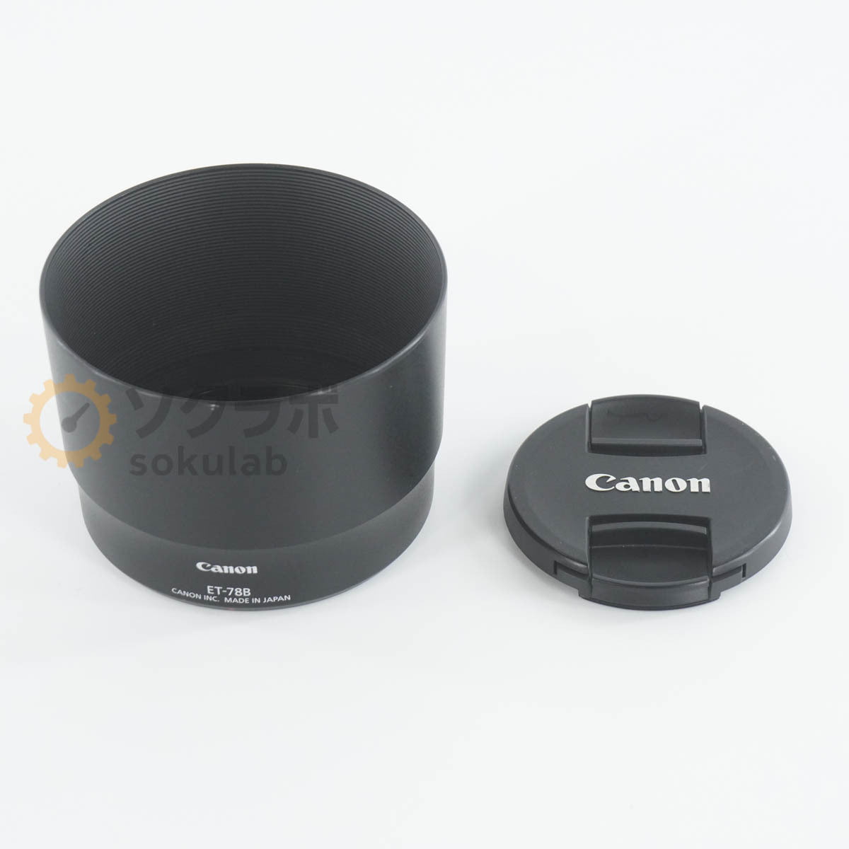 Canon EF 70-200mm f/4L IS II USM Telephoto Zoom Lens [x1212095511]