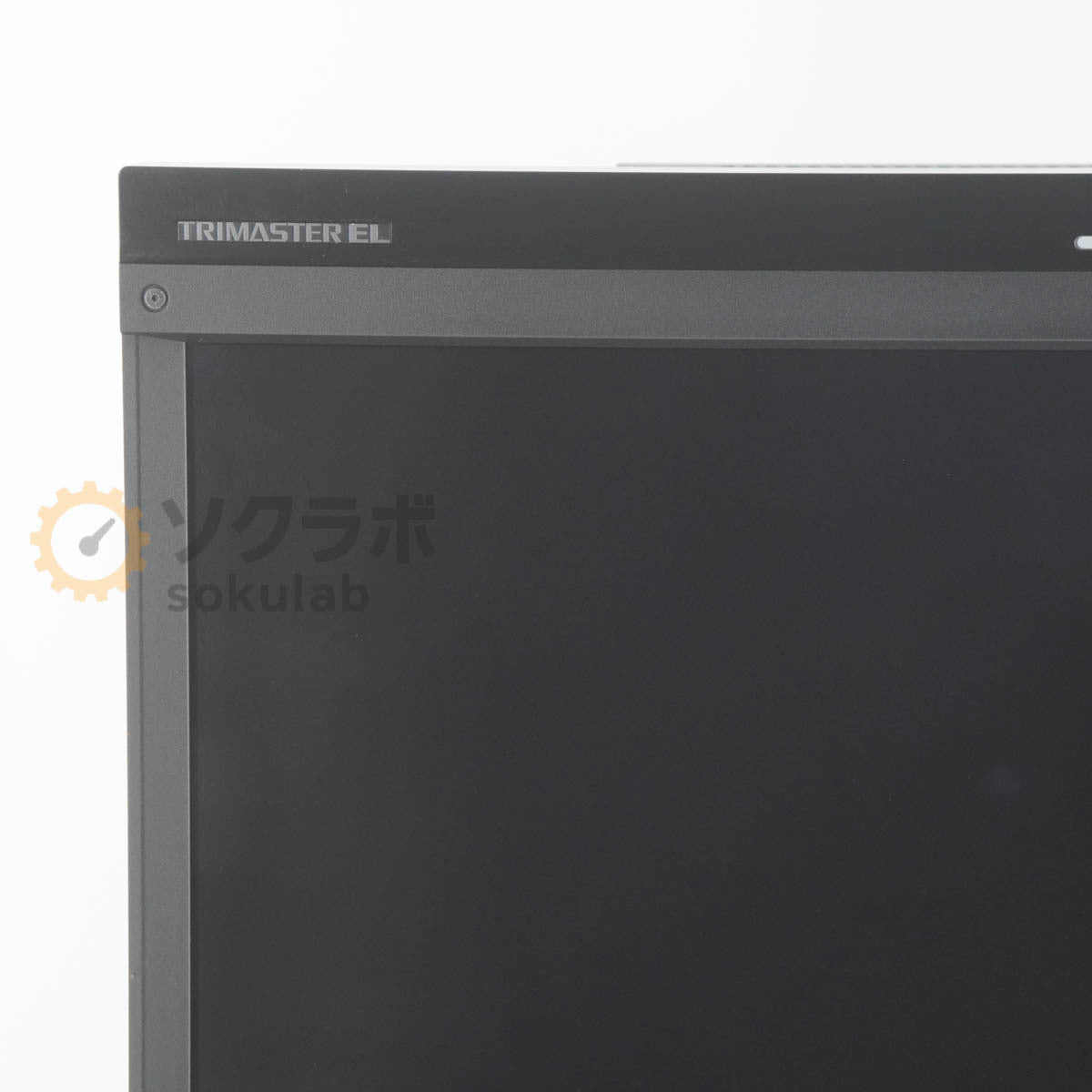 Sony BVM-E250 25-inch Organic EL Master Monitor [m1212094913]