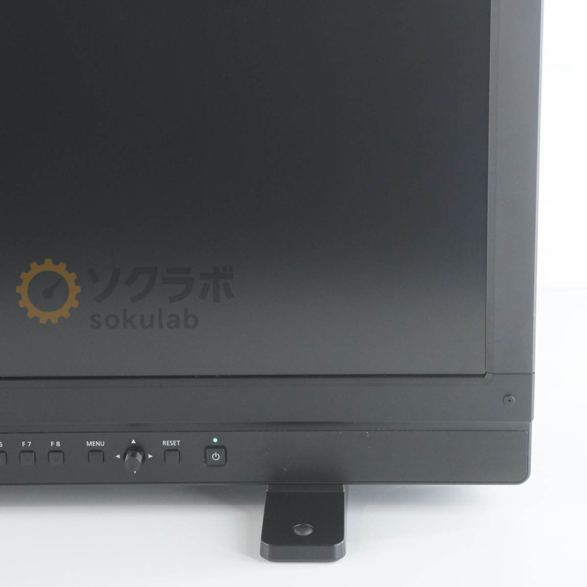 Canon DP-V2420 24-inch Commercial 4K Display Monitor [k1212086744]