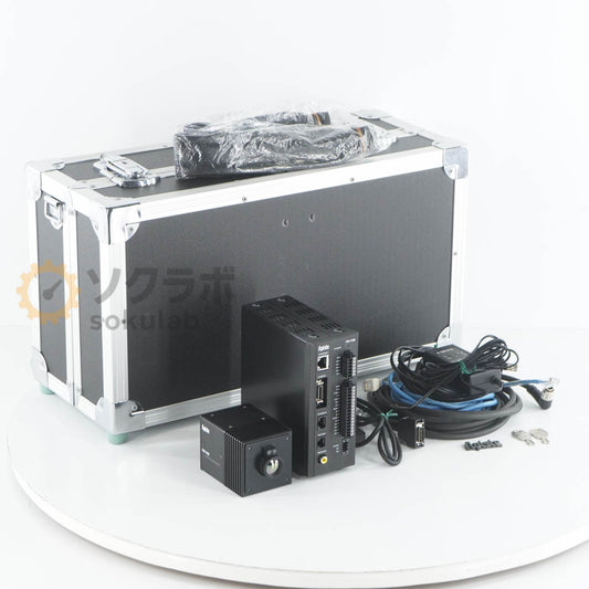 JB FSV-1100-L16 Apiste Infrared Thermography AC Adapter Power Cord [b1212090379]