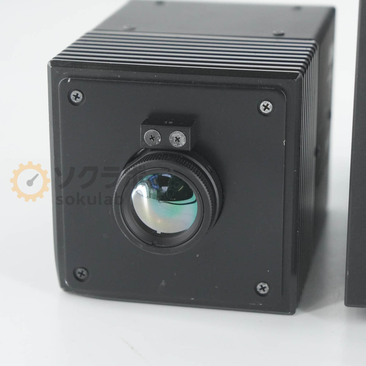 DW FSV-1100-L16 Infrared Thermography AC Adapter Power Cord [l1212092325]