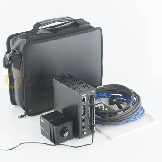 DW FSV-1100-L16 Infrared Thermography AC Adapter Power Cord [f1212087296]