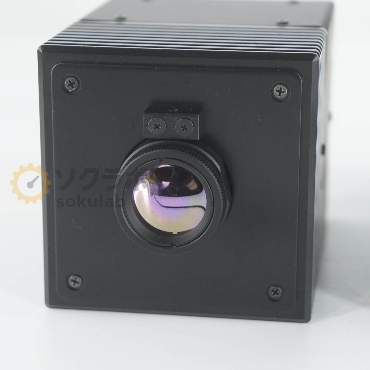 DW FSV-1100-L16 Infrared Thermography AC Adapter Power Cord [f1212087296]