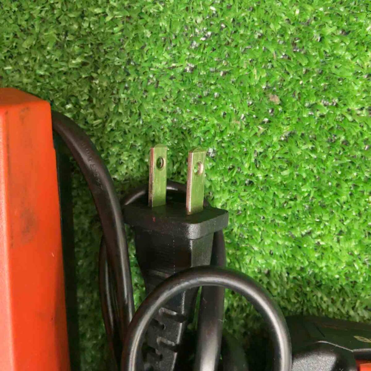 Hilti PR 2-HS A12 Cordless Rotating Laser [j1212190214]