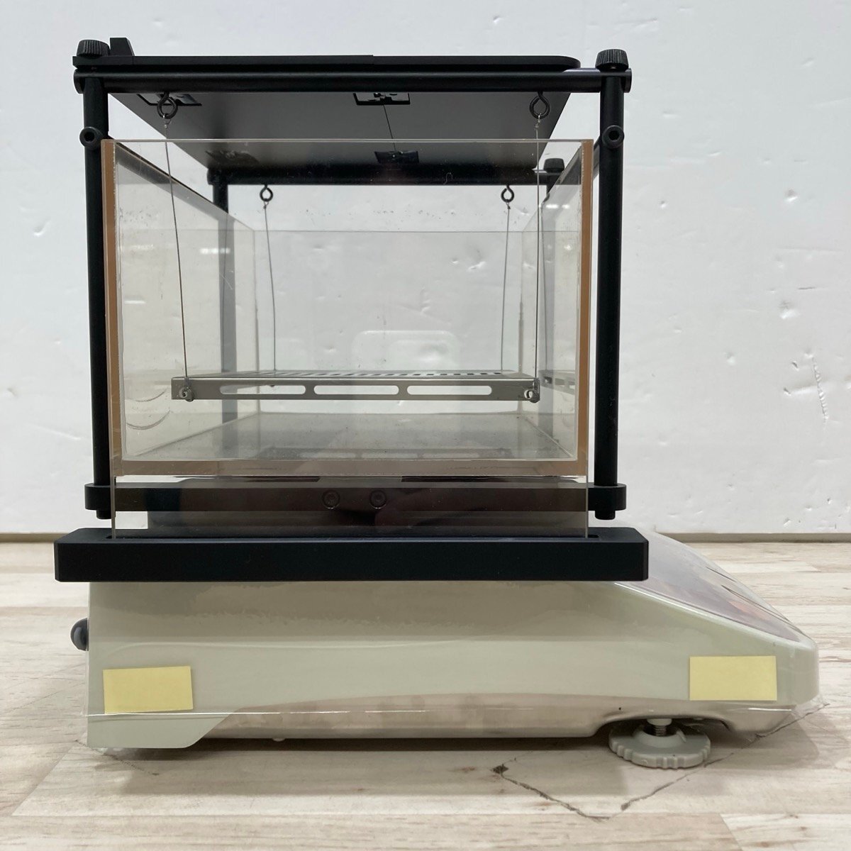 ALFA MIRAGE GKS-3000 Precious Metal Tester Hydrometer Measuring Instrument [q1212204935]