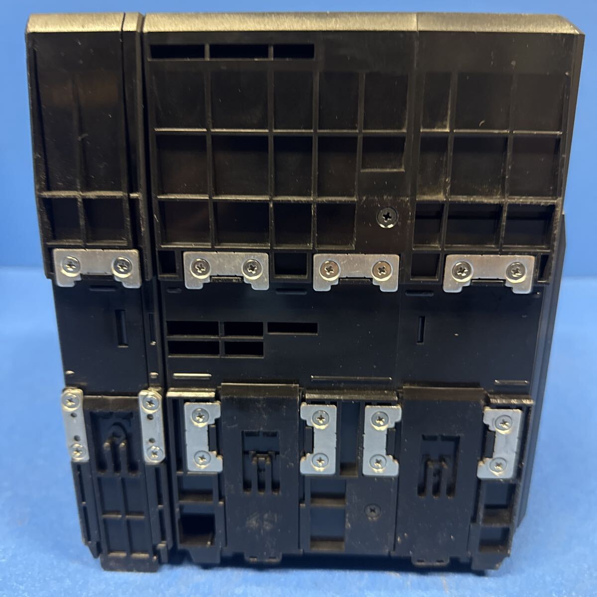 Keyence XG-X2500 Image Processing System [x1212206879]