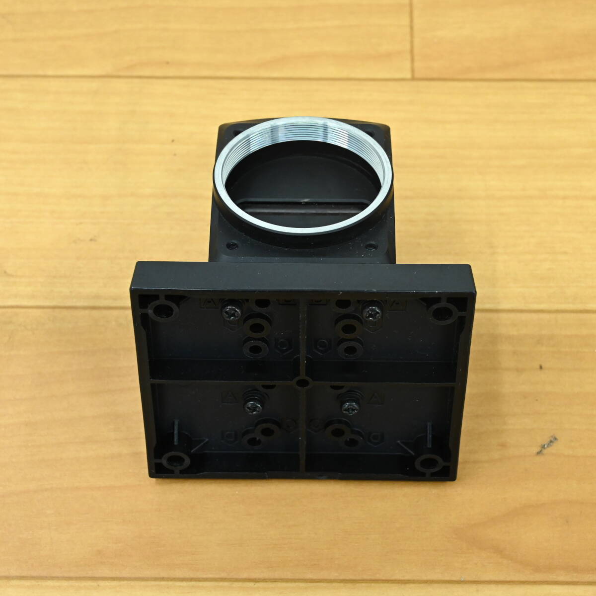 Keyence XG-HL08M 1 Unit [l1212223723]