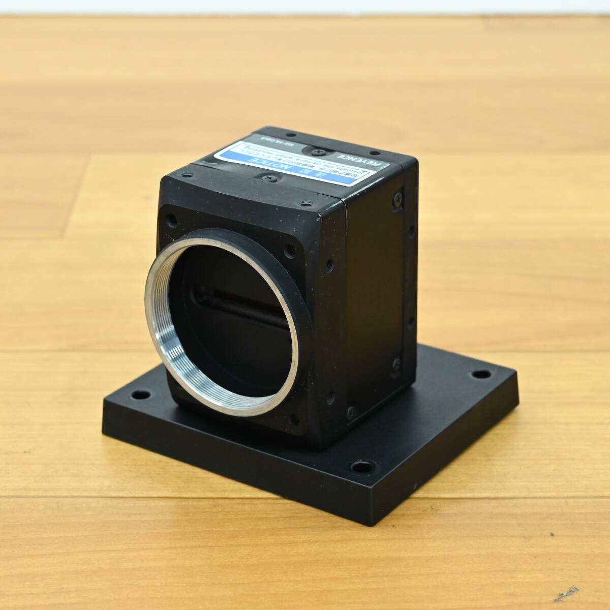 Keyence XG-HL08M 1 Unit [l1212223723]