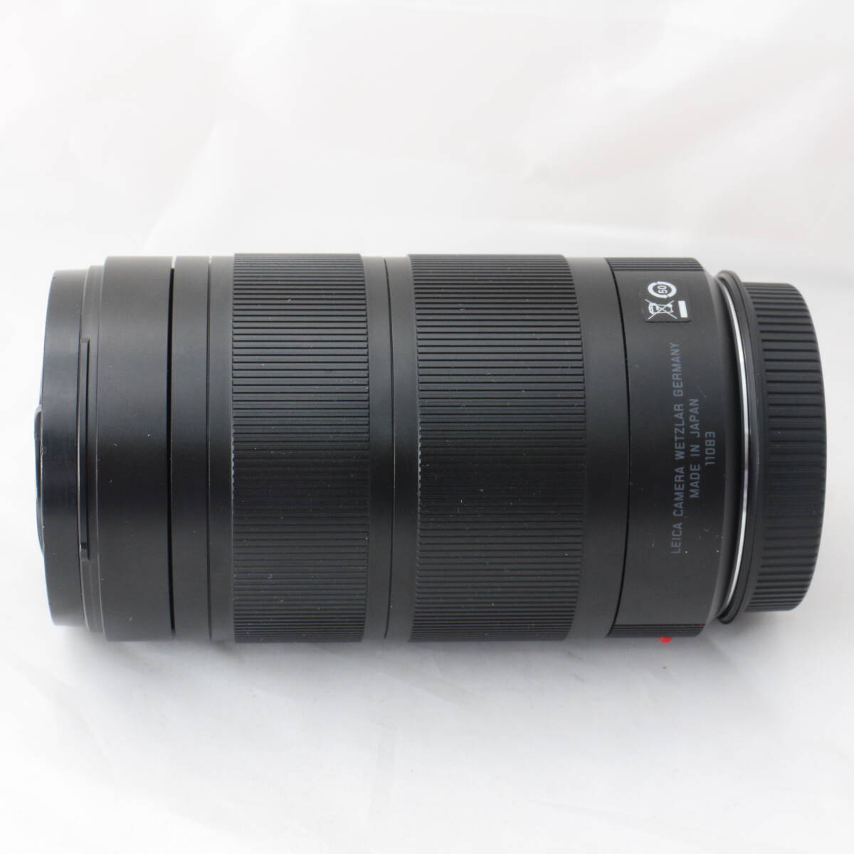 ☆Good Condition☆ LEICA APO-VARIO-ELMAR-T 55-135mm F3.5-4.5 ASPH. APO Vario Elmar 11083 #4431 [n1212248253]