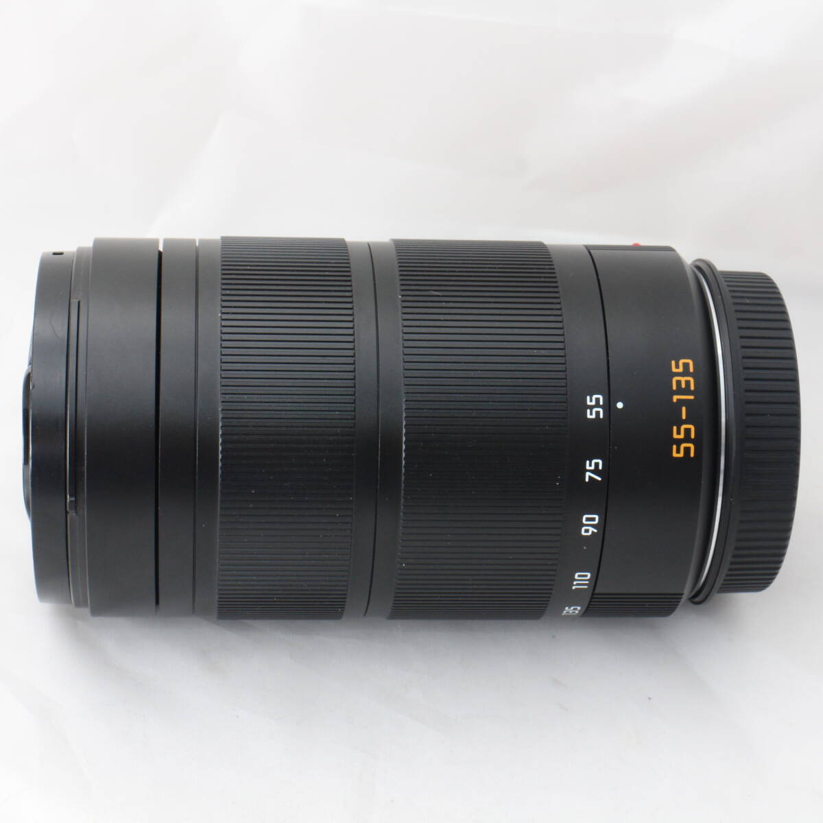 ☆Good Condition☆ LEICA APO-VARIO-ELMAR-T 55-135mm F3.5-4.5 ASPH. APO Vario Elmar 11083 #4431 [n1212248253]