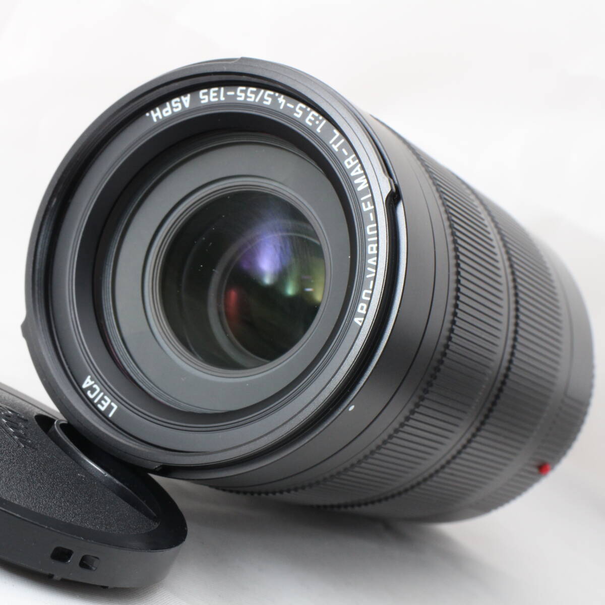 ☆Good Condition☆ LEICA APO-VARIO-ELMAR-T 55-135mm F3.5-4.5 ASPH. APO Vario Elmar 11083 #4431 [n1212248253]