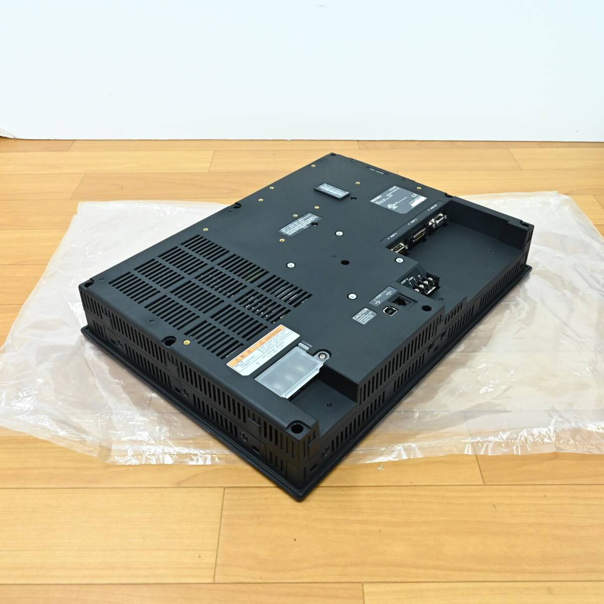 Keyence VT3-X15 Equipment [s1212319956]