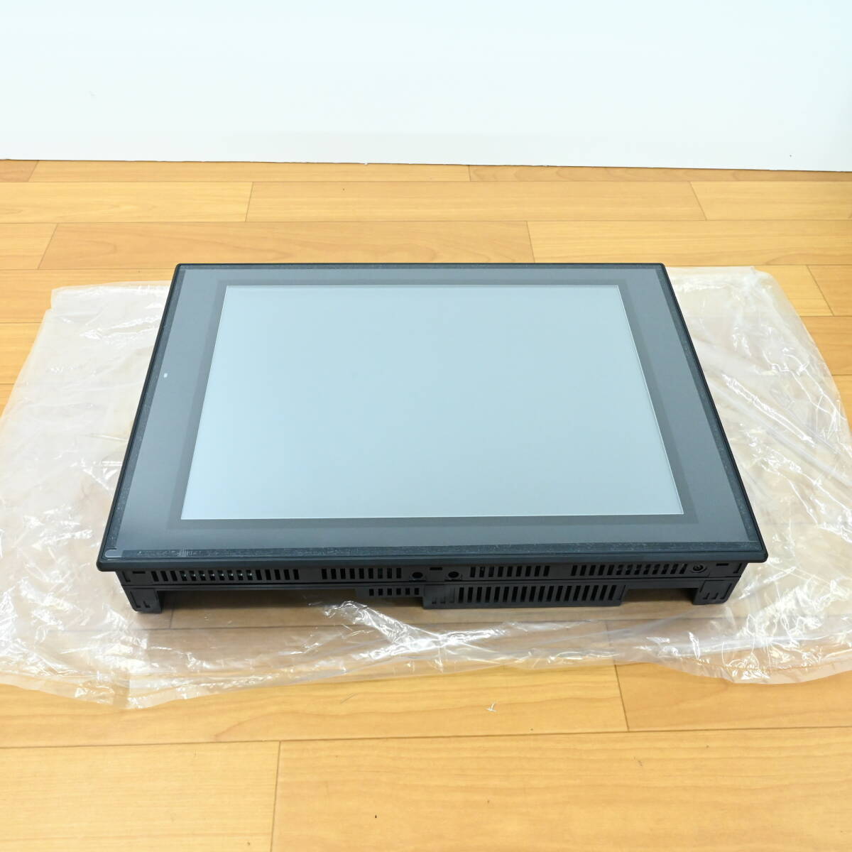 Keyence VT3-X15 Equipment [s1212319956]