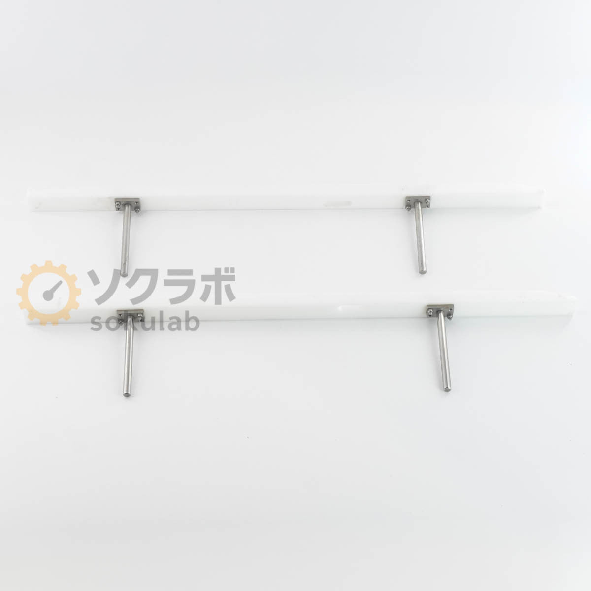 Anritsu KD1115BW Metal Detector [v1212328807]
