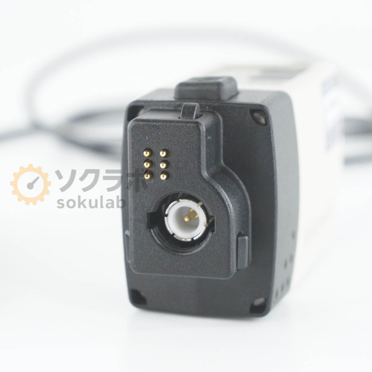 Tektronix TDP1500 Differential Probe 1.5GHz [u1212322692]