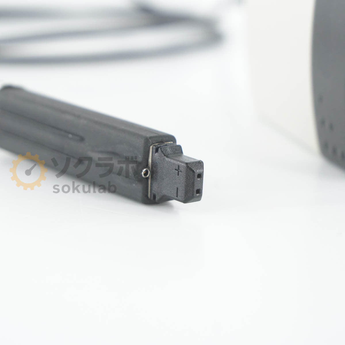Tektronix TDP1500 Differential Probe 1.5GHz [u1212322692]