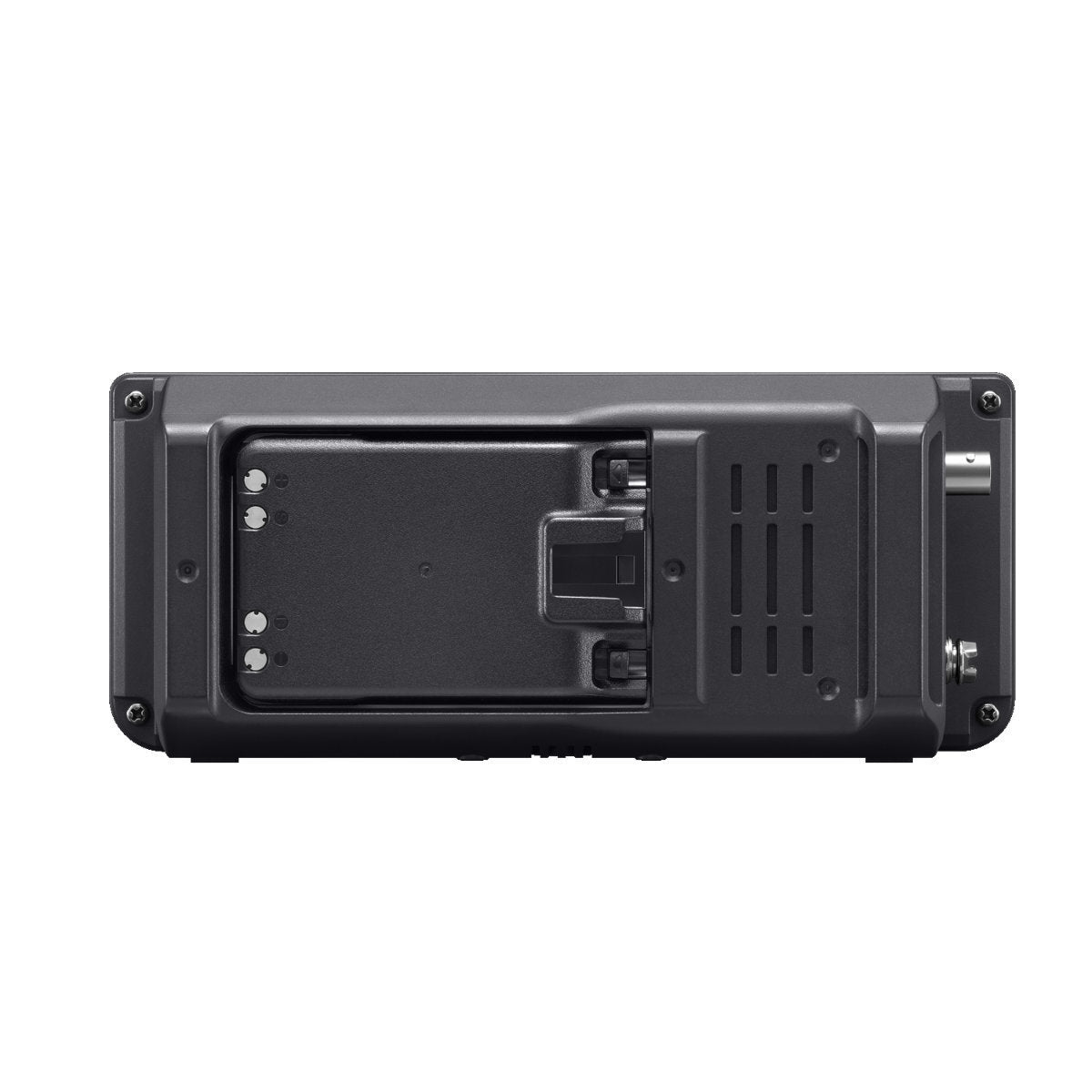 Icom IC-705 HF 50MHz 144MHz 430MHz 10W Transceiver [q1212354834]