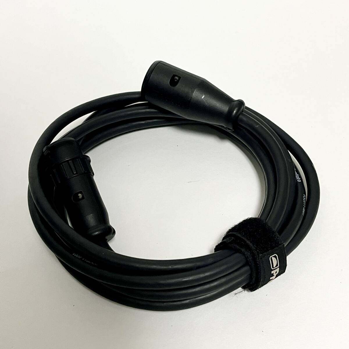 Profoto B2 250 AirTTL Light Set with Head Extension Cord [p1212603800]