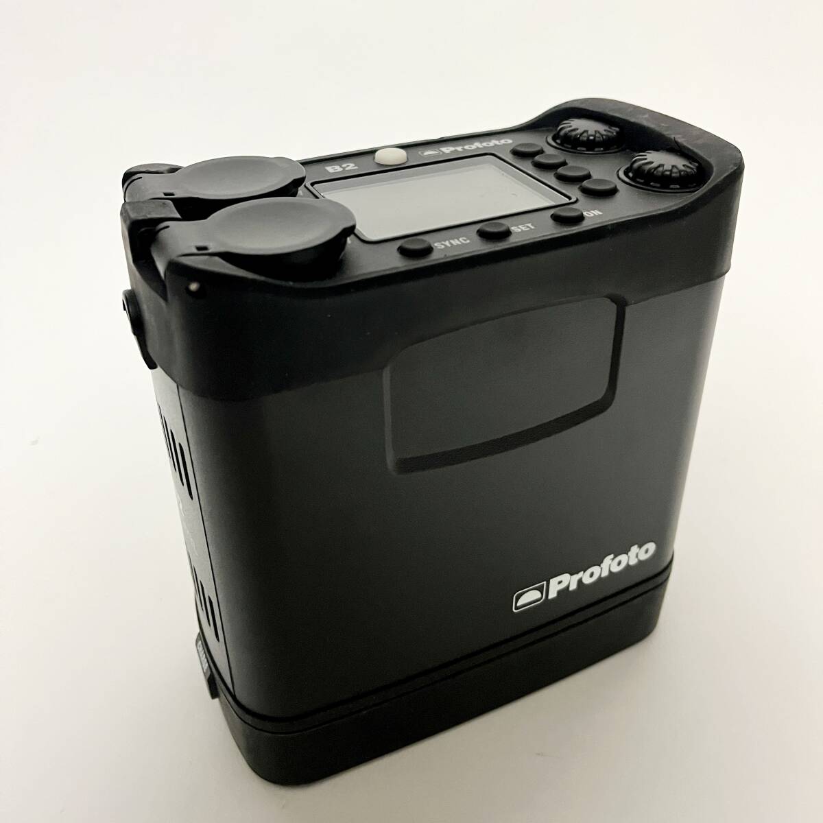 Profoto B2 250 AirTTL Light Set with Head Extension Cord [p1212603800]