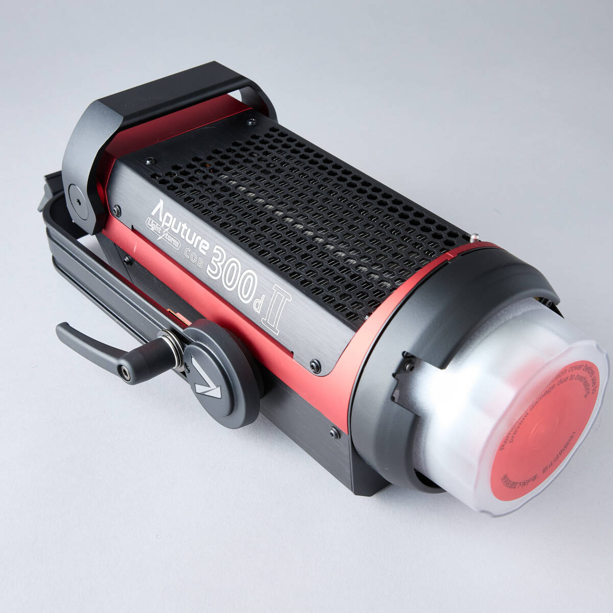 Aputure LS C300d II 350W LED Constant Light Video Light [d1212634007]