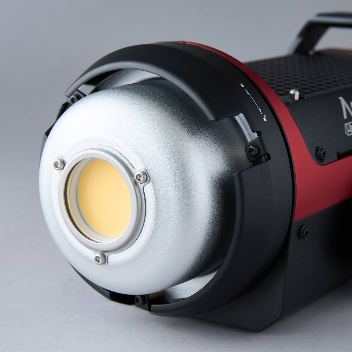 Aputure LS C300d II 350W LED Constant Light Video Light [d1212634007]