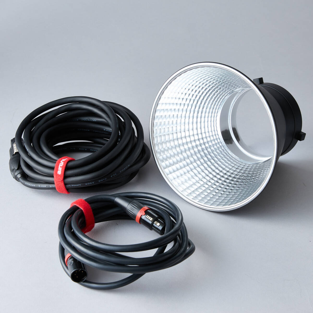 Aputure LS C300d II 350W LED Constant Light Video Light [d1212634007]