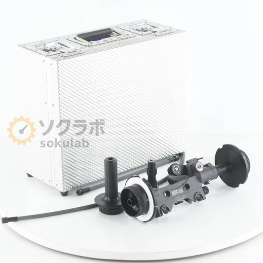 ARRI FF-3 Follow Focus Case for FF3 Set [s1212666175]