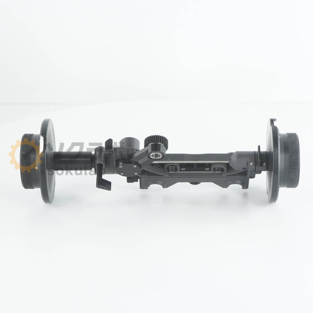 ARRI FF-3 Follow Focus Case for FF3 Set [s1212666175]