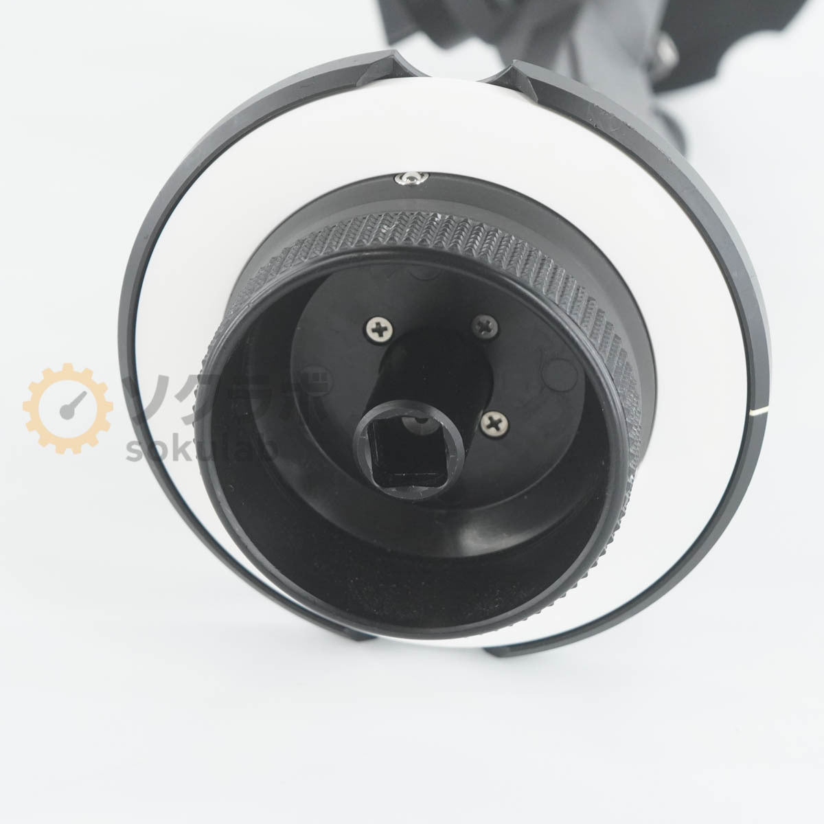 ARRI FF-3 Follow Focus Case for FF3 Set [s1212666175]