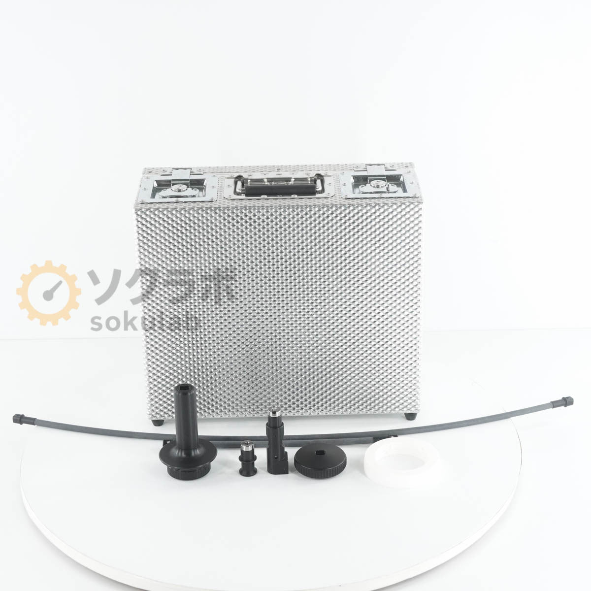 ARRI FF-3 Follow Focus Case for FF3 Set [s1212666175]