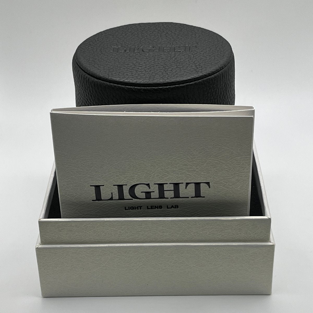 LIGHT LENS LAB M 50mm f2 Lens LEICA M Mount [s1212862770]