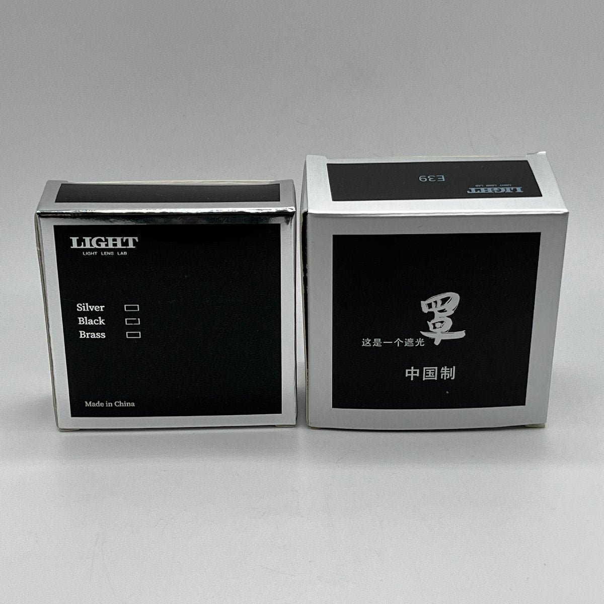 LIGHT LENS LAB M 50mm f2 Lens LEICA M Mount [s1212862770]