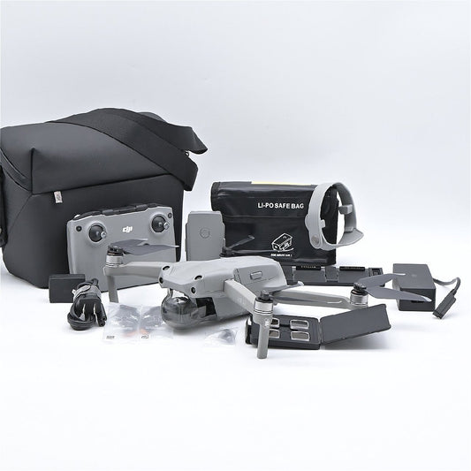 DJI Air 2S Fly More Combo Drone [d1212863529]