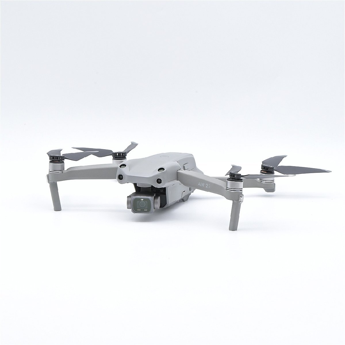 DJI Air 2S Fly More Combo Drone [d1212863529]