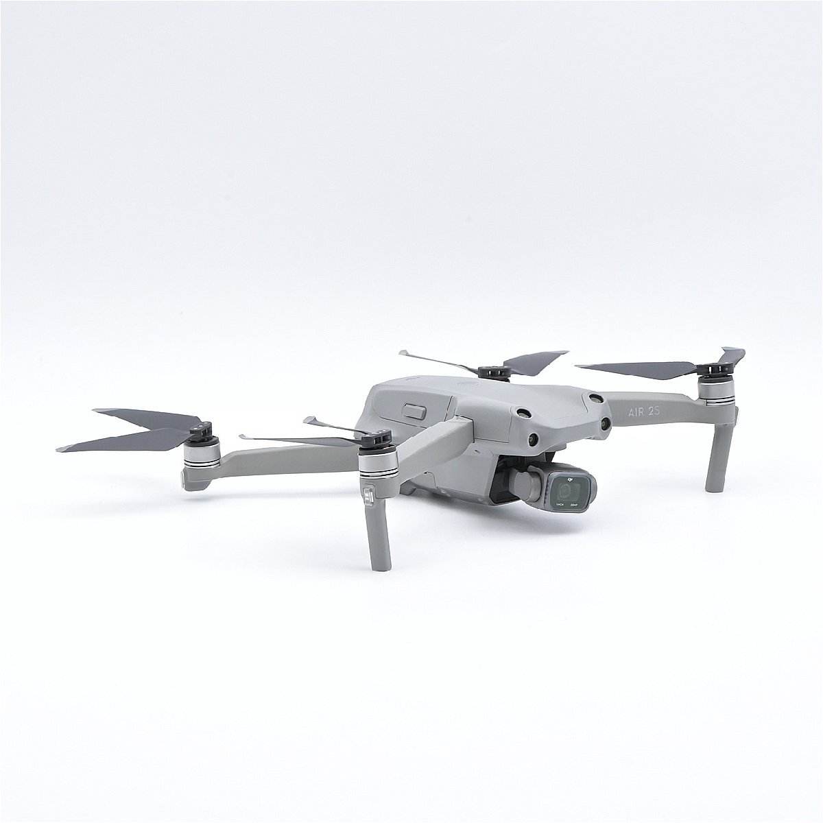 DJI Air 2S Fly More Combo Drone [d1212863529]