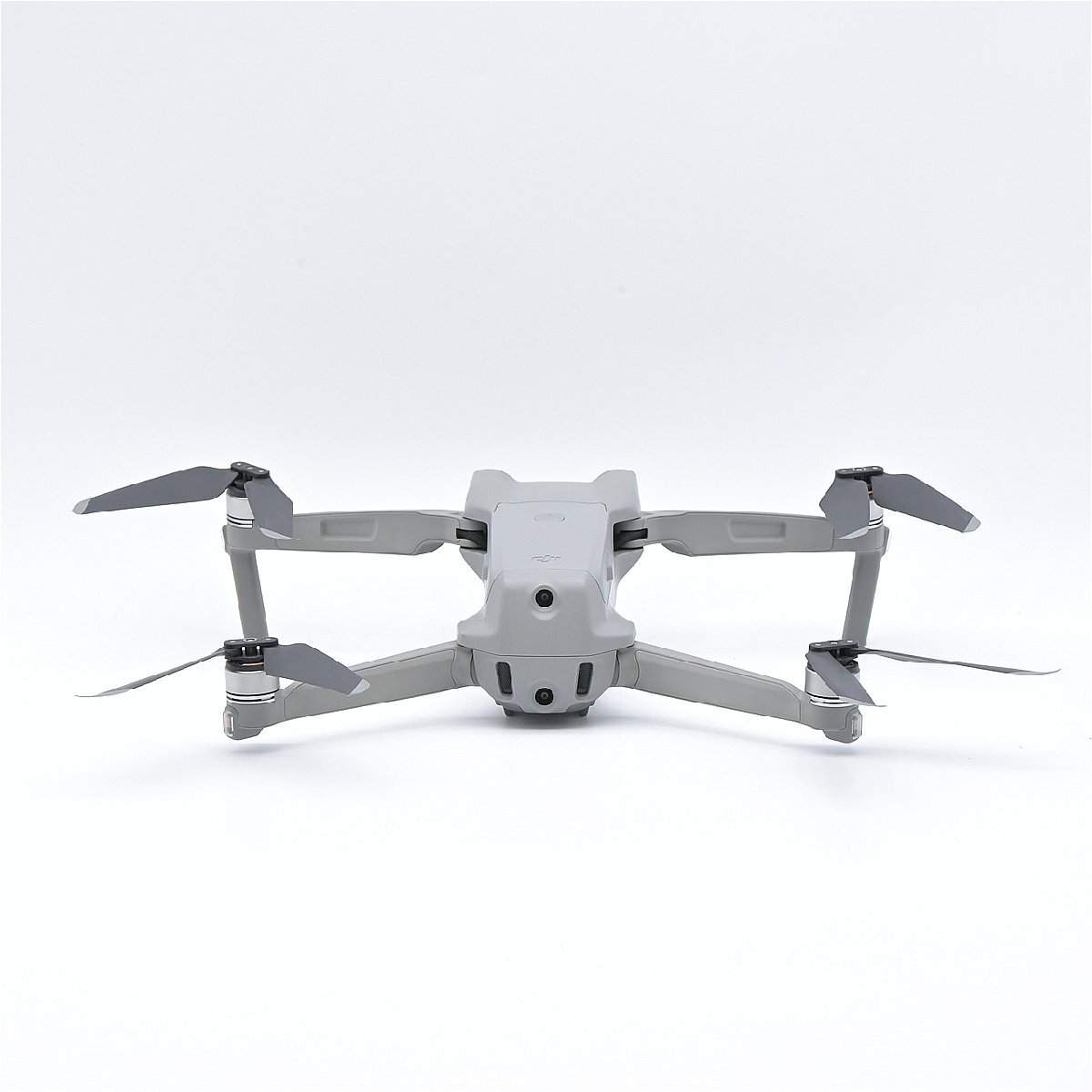 DJI Air 2S Fly More Combo Drone [d1212863529]