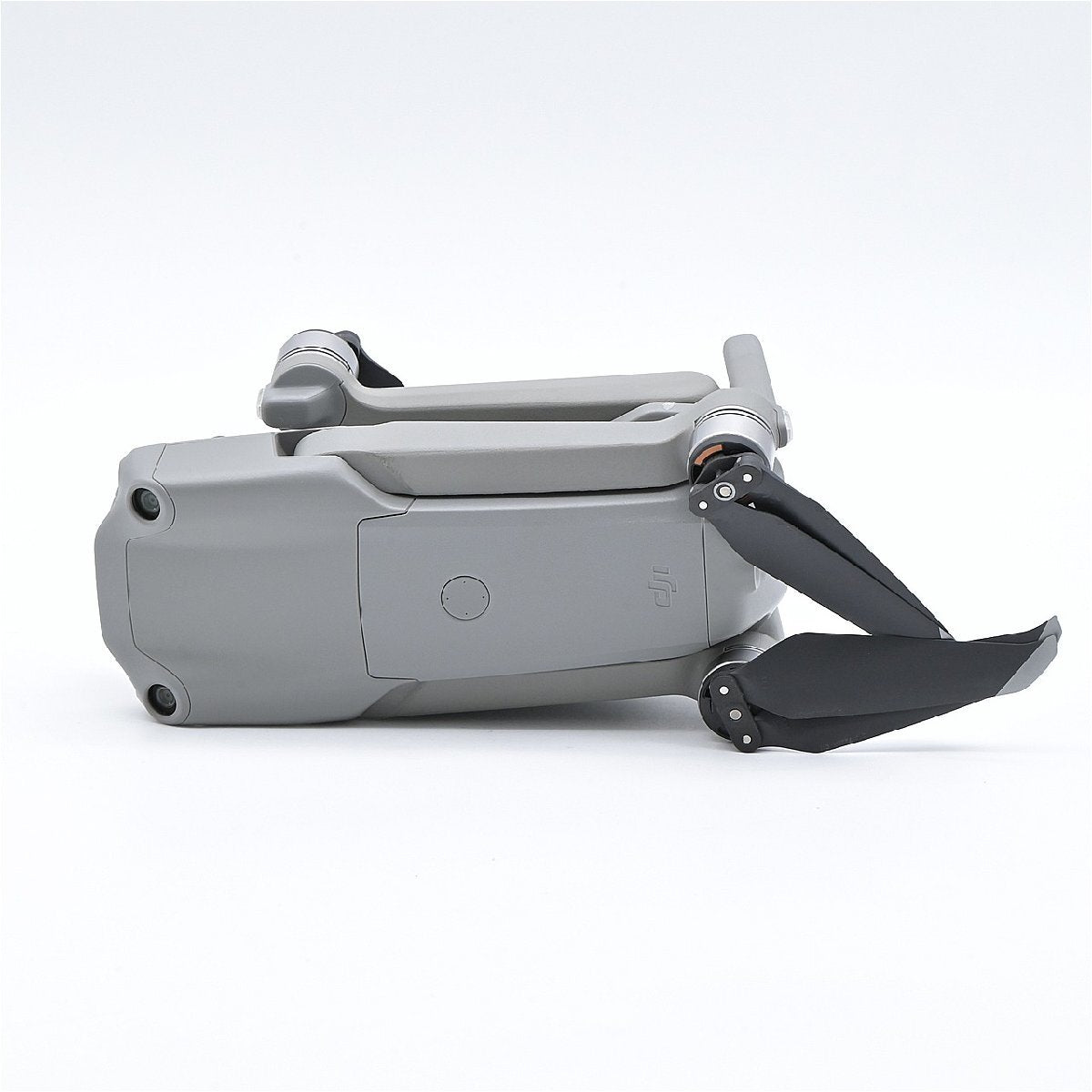 DJI Air 2S Fly More Combo Drone [d1212863529]