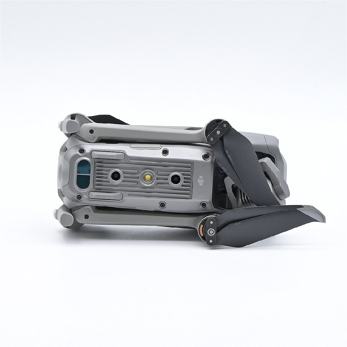 DJI Air 2S Fly More Combo Drone [d1212863529]