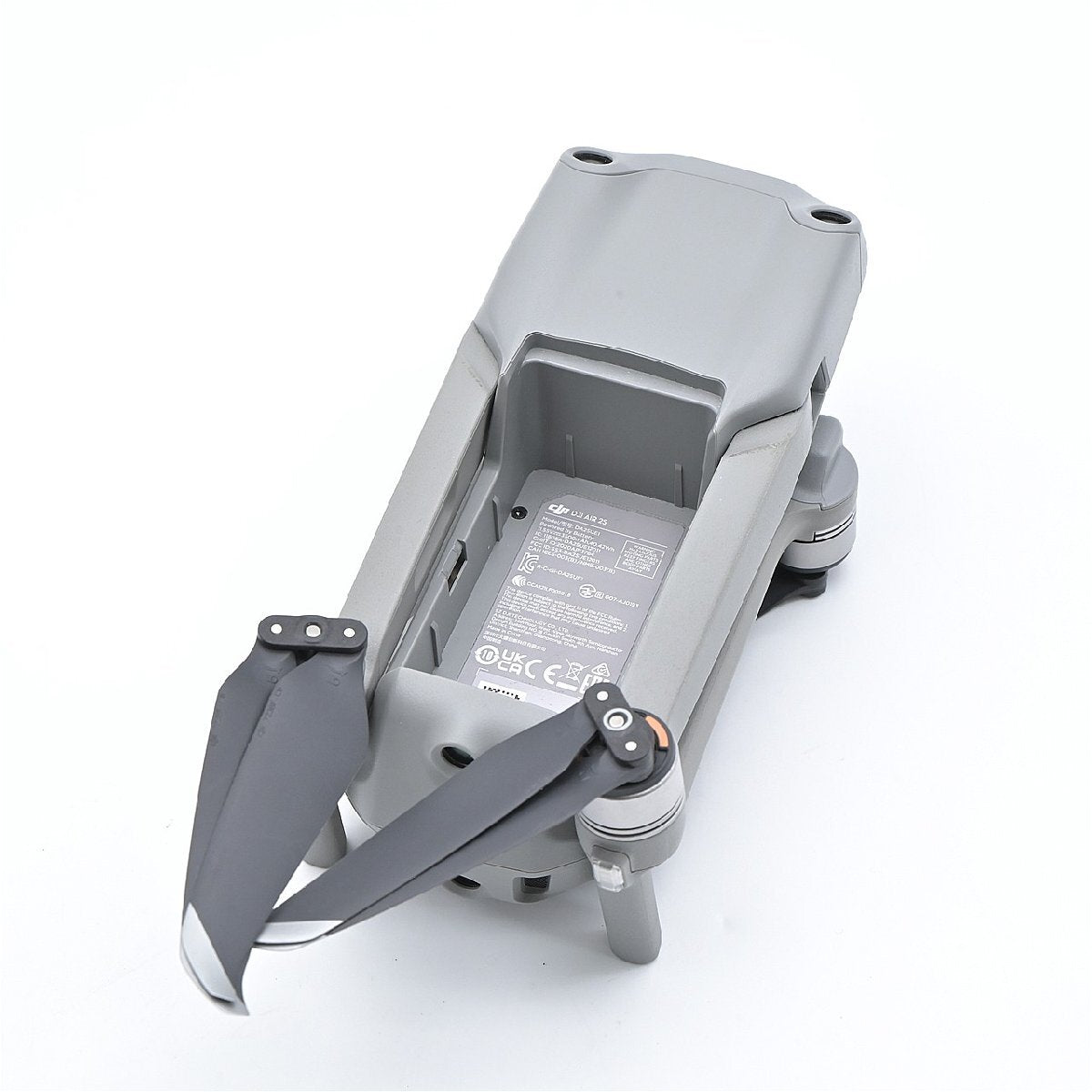 DJI Air 2S Fly More Combo Drone [d1212863529]